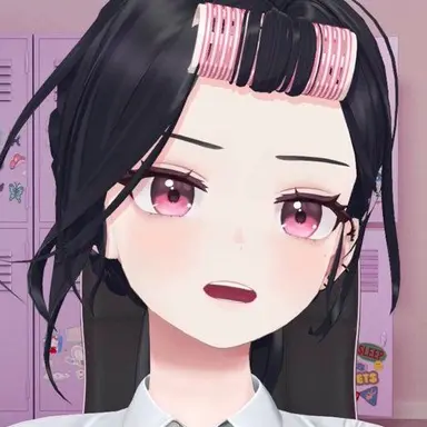 Profile image of 독고혜지