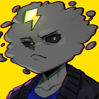 Profile image of 장마군