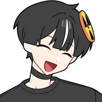 Profile image of 하야테