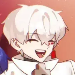 Profile image of 이하얀
