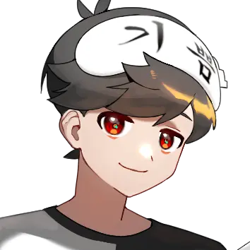 Profile image of 우고