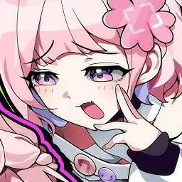 Profile image of 러끼