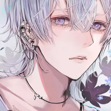 Profile image of 海