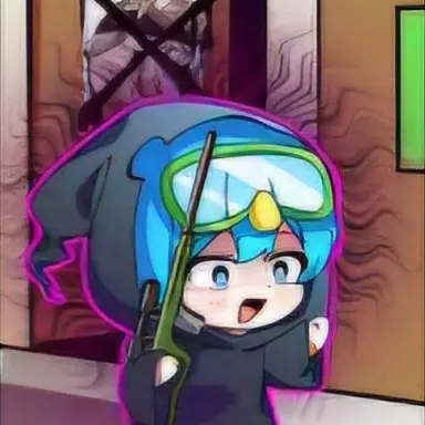 Profile image of 10B