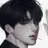 재윤