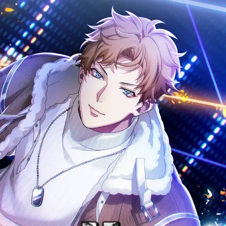 Yokohama45의 あまあまにさせたい彼