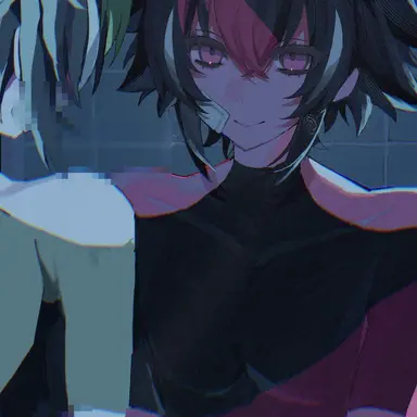 Profile image of Rai Inami