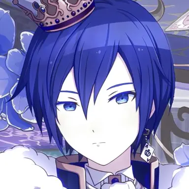 Profile image of 카이토