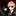 黒岩 廉二 / 白鳥 恭弥