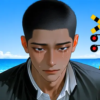 Profile image of 真田 仁