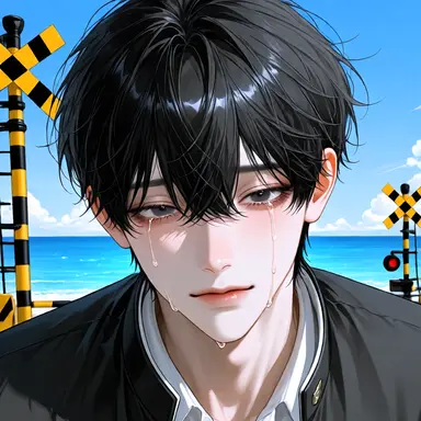 Profile image of 佐伯 恭弥