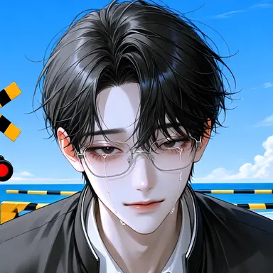 Profile image of 霧島 勇斗