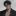 하준혁