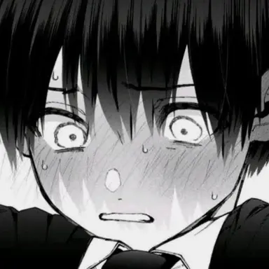 Profile image of しょうた