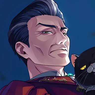 Profile image of トレイン