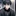 박정우