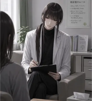 Profile image of 西田　薫