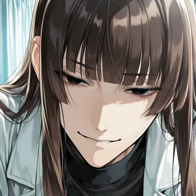 Profile image of 西田　薫