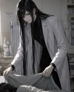 Profile image of Ruka Segawa