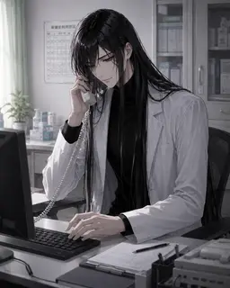 Profile image of Ruka Segawa