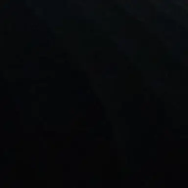 Profile image of 이여우