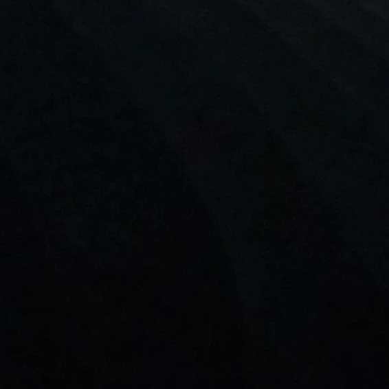 이여우