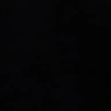 Profile image of 강우진