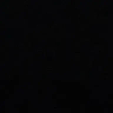 Profile image of 정상현