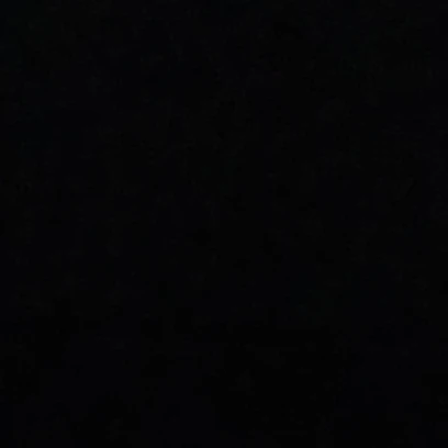 정상현