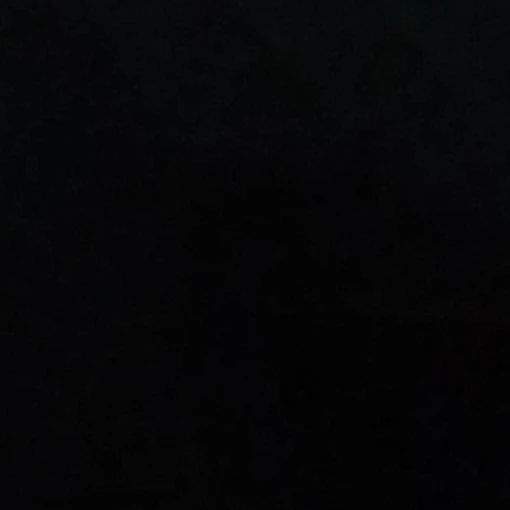 F4