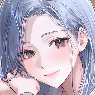Profile image of 서은재