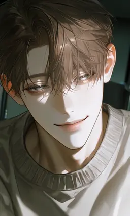 Profile image of 무라카미 나오