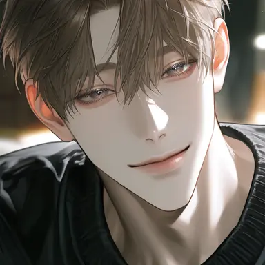 Profile image of 村上 仍