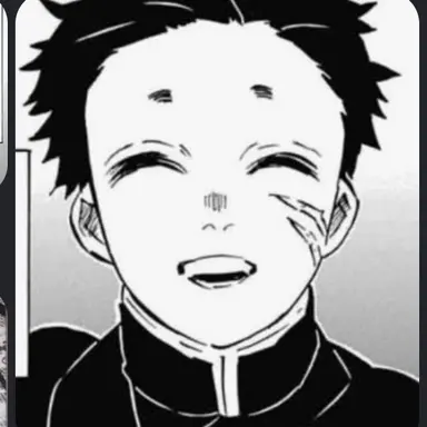 Profile image of 粂野匡近
