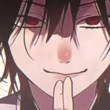 Profile image of 安倍晴明公