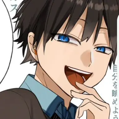 Profile image of 狸塚　豆吉