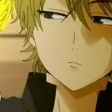 Profile image of 佐野　命