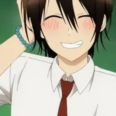 Profile image of 安倍　晴明