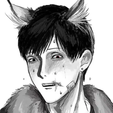 Profile image of アサルトコバヤシ