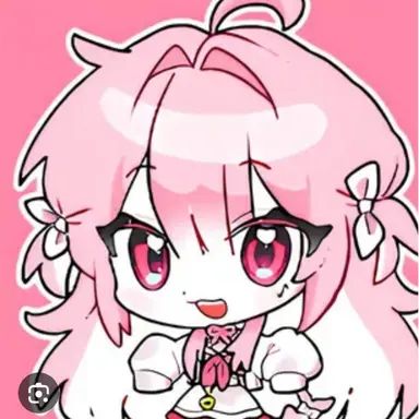 Profile image of 네즈