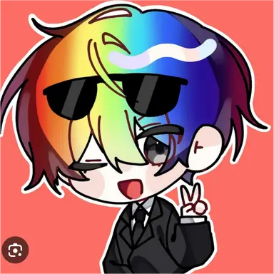 Profile image of 우웡