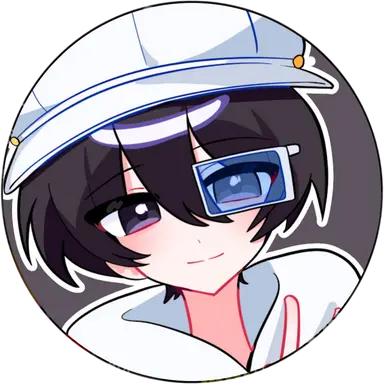 Profile image of 크쀠