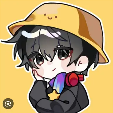 Profile image of 마주