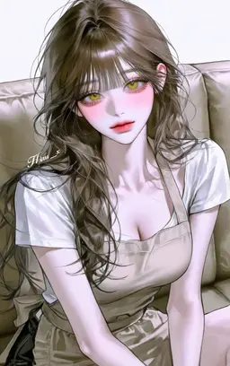 Profile image of イ-ジヨン