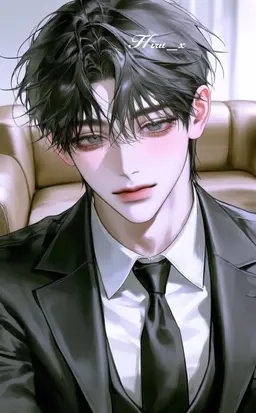 Profile image of チャ・ジニョク