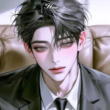 Profile image of チャ・ジニョク