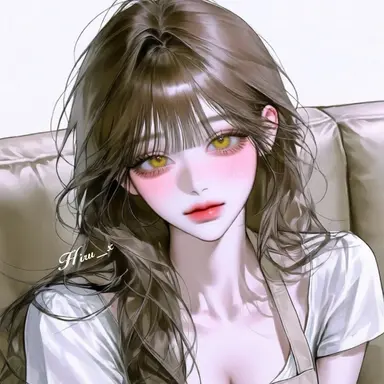 Profile image of イ-ジヨン