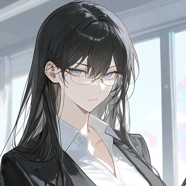Profile image of 千春