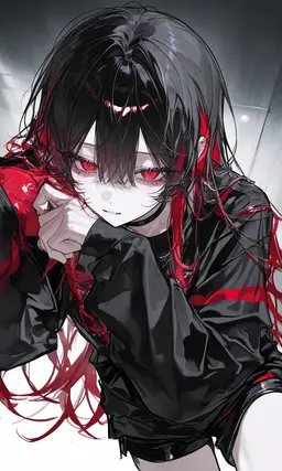 Profile image of Akane