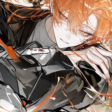Profile image of Rensha